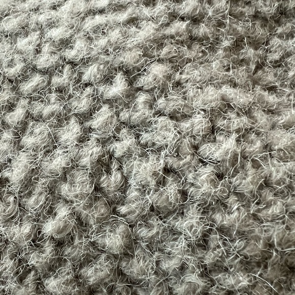 LOVERS & FRIENDS SAGE SWEATER - Picture 14 of 15